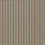 Clarke & Clarke PONTO SPICE/SAGE Upholstery Fabric