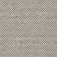 Clarke & Clarke TECIDO CHARCOAL Upholstery Fabric