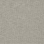 Clarke & Clarke TECIDO CHARCOAL Upholstery Fabric