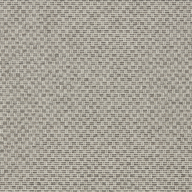 Clarke & Clarke TECIDO CHARCOAL Upholstery Fabric