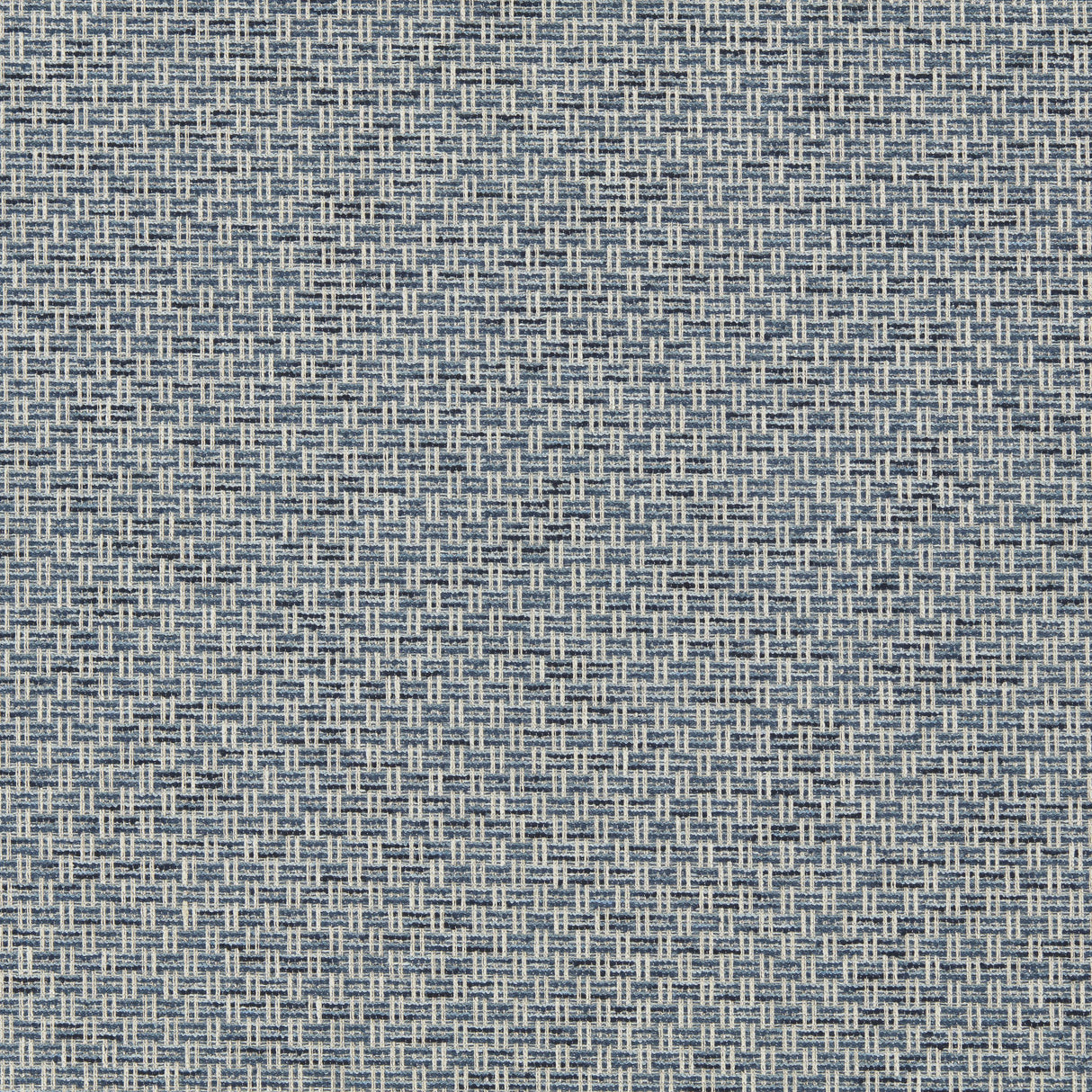 Clarke & Clarke TECIDO DENIM Upholstery Fabric