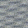 Clarke & Clarke TECIDO DENIM Upholstery Fabric