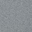 Clarke & Clarke TECIDO DENIM Upholstery Fabric