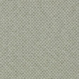 Clarke & Clarke TECIDO MINERAL Upholstery Fabric
