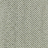 Clarke & Clarke TECIDO MINERAL Upholstery Fabric