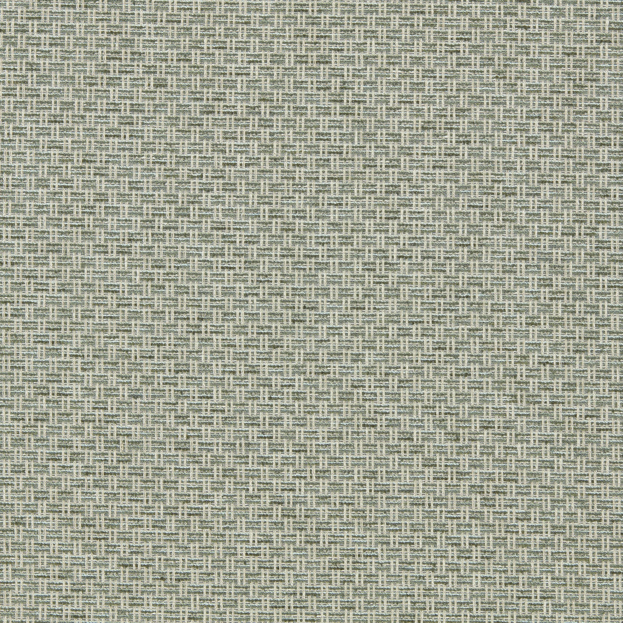 Clarke & Clarke TECIDO MINERAL Upholstery Fabric
