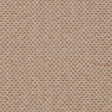 Clarke & Clarke TECIDO SPICE/SAGE Upholstery Fabric