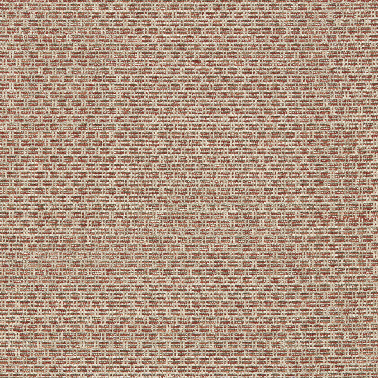 Clarke & Clarke TECIDO SPICE/SAGE Upholstery Fabric