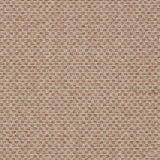Clarke & Clarke TECIDO SPICE/SAGE Upholstery Fabric