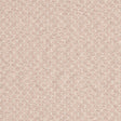 Clarke & Clarke TRELICA BLUSH Upholstery Fabric