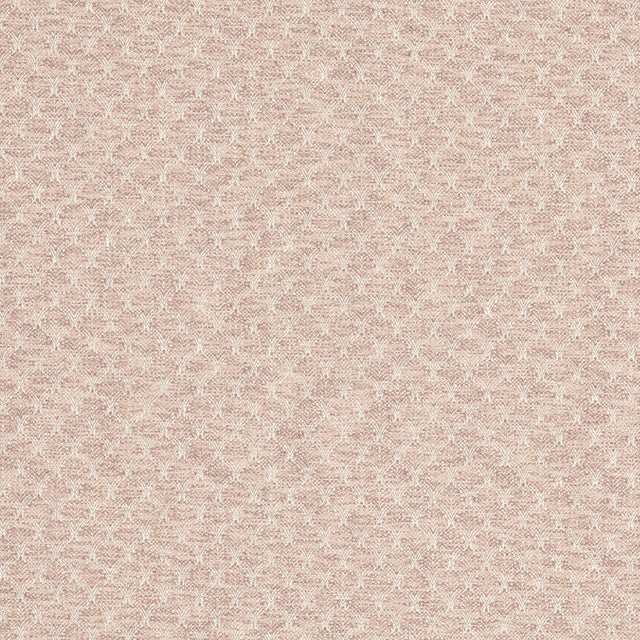 Clarke & Clarke TRELICA BLUSH Upholstery Fabric