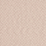 Clarke & Clarke TRELICA BLUSH Upholstery Fabric