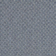 Clarke & Clarke TRELICA DENIM Upholstery Fabric