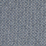 Clarke & Clarke TRELICA DENIM Upholstery Fabric