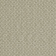 Clarke & Clarke TRELICA NATURAL Upholstery Fabric