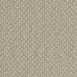 Clarke & Clarke TRELICA NATURAL Upholstery Fabric