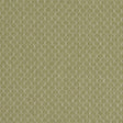 Clarke & Clarke TRELICA OLIVE Upholstery Fabric