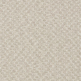 Clarke & Clarke TRELICA PEBBLE Upholstery Fabric