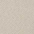 Clarke & Clarke TRELICA PEBBLE Upholstery Fabric