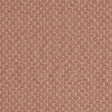Clarke & Clarke TRELICA SPICE Upholstery Fabric