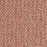 Clarke & Clarke TRELICA SPICE Upholstery Fabric