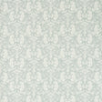 Clarke & Clarke AQUARIUM MINERAL Fabric