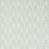 Clarke & Clarke AQUARIUM MINERAL Fabric