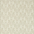 Clarke & Clarke AQUARIUM NATURAL Fabric