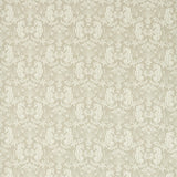 Clarke & Clarke AQUARIUM NATURAL Fabric