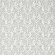 Clarke & Clarke AQUARIUM SMOKE Fabric