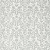 Clarke & Clarke AQUARIUM SMOKE Fabric