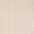 Clarke & Clarke FIN BLUSH Fabric