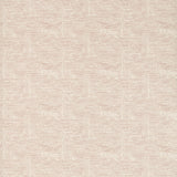 Clarke & Clarke FIN BLUSH Fabric