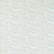 Clarke & Clarke FIN MINERAL Fabric