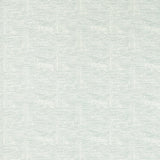 Clarke & Clarke FIN MINERAL Fabric