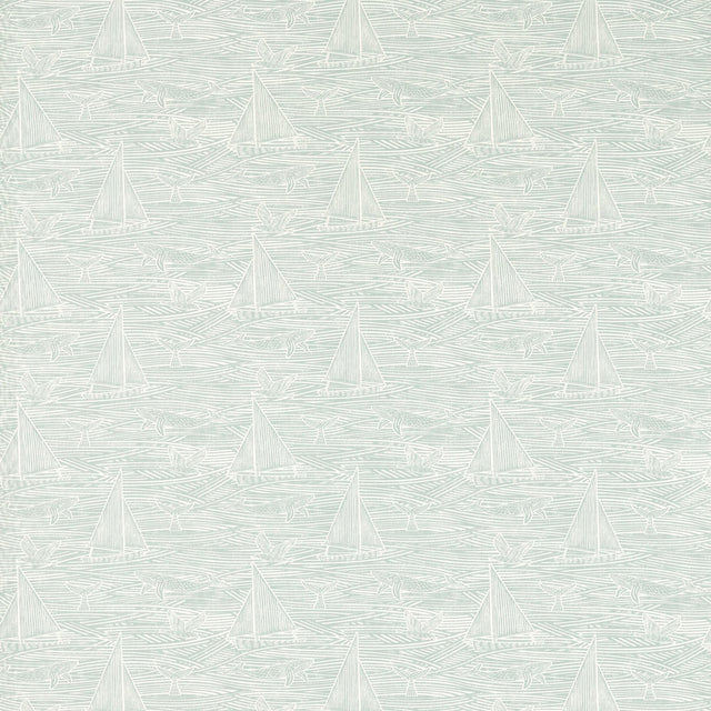 Clarke & Clarke FIN MINERAL Fabric