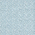 Clarke & Clarke SEABED CLOUD Fabric