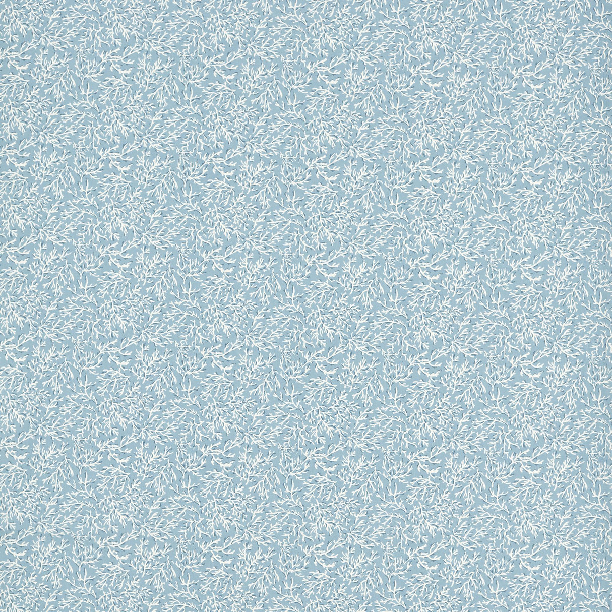 Clarke & Clarke SEABED CLOUD Fabric