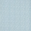 Clarke & Clarke SEABED CLOUD Fabric