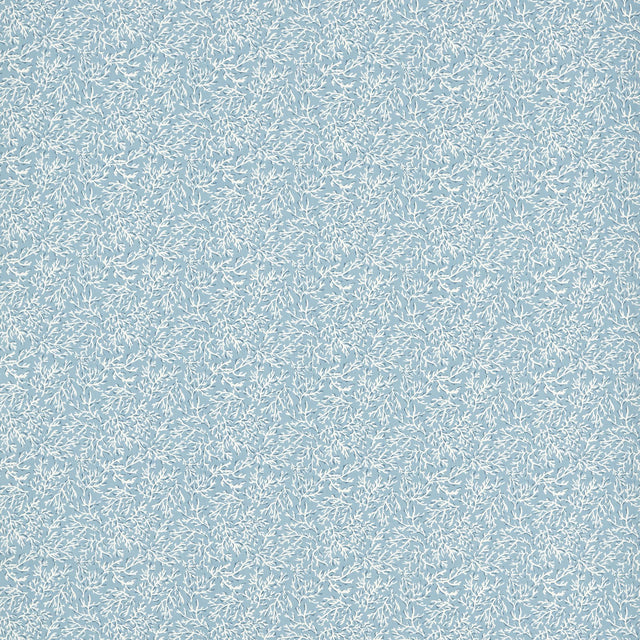 Clarke & Clarke SEABED CLOUD Fabric