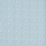 Clarke & Clarke SEABED CLOUD Fabric