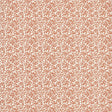 Clarke & Clarke SEABED CORAL Fabric