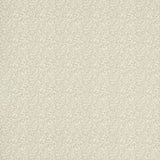 Clarke & Clarke SEABED NATURAL Fabric