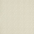 Clarke & Clarke SEABED NATURAL Fabric