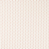 Clarke & Clarke SEASTAR CORAL Fabric