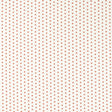 Clarke & Clarke SEASTAR CORAL Fabric