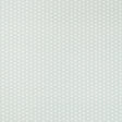 Clarke & Clarke SEASTAR MINERAL Fabric