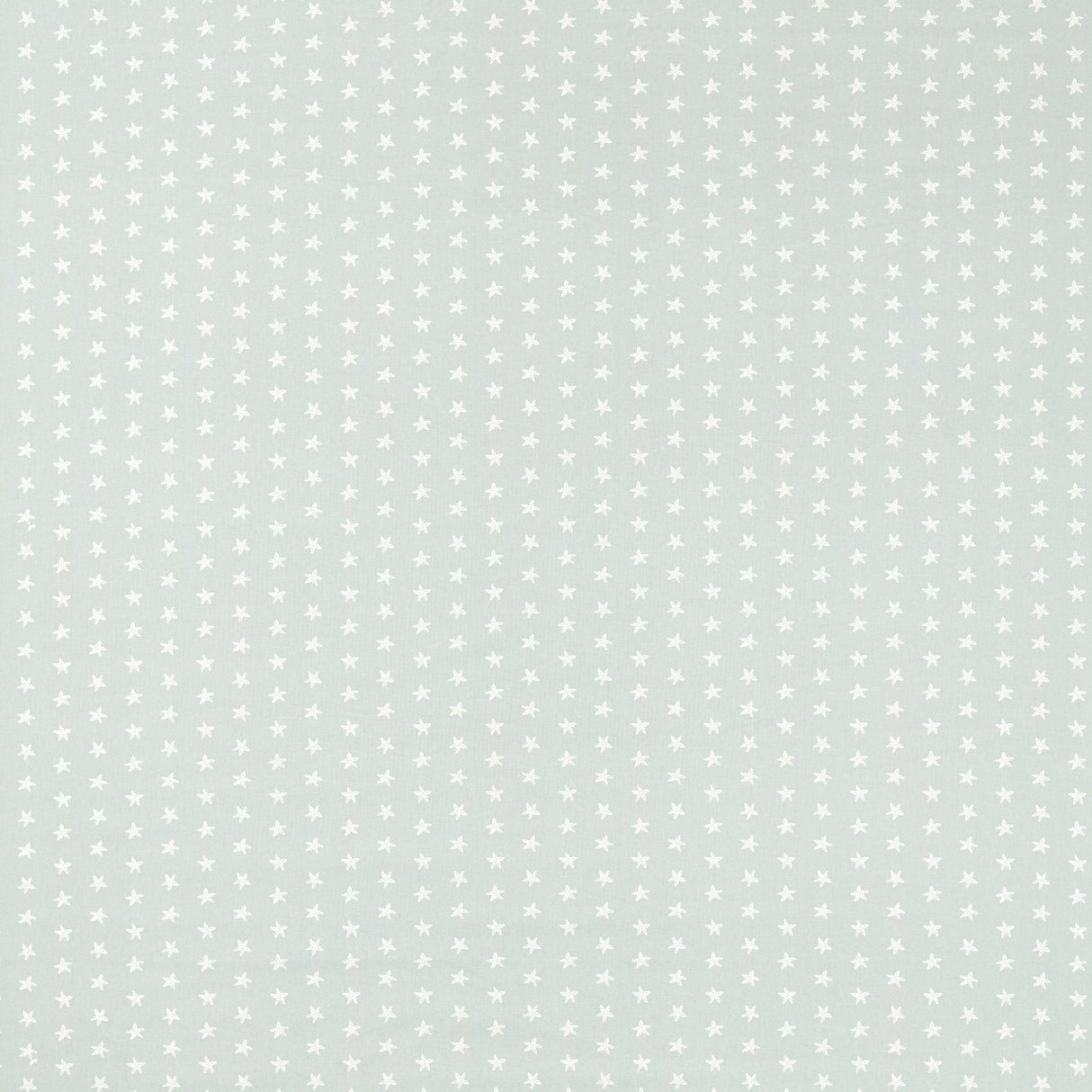 Clarke & Clarke SEASTAR MINERAL Fabric