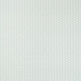 Clarke & Clarke SEASTAR MINERAL Fabric