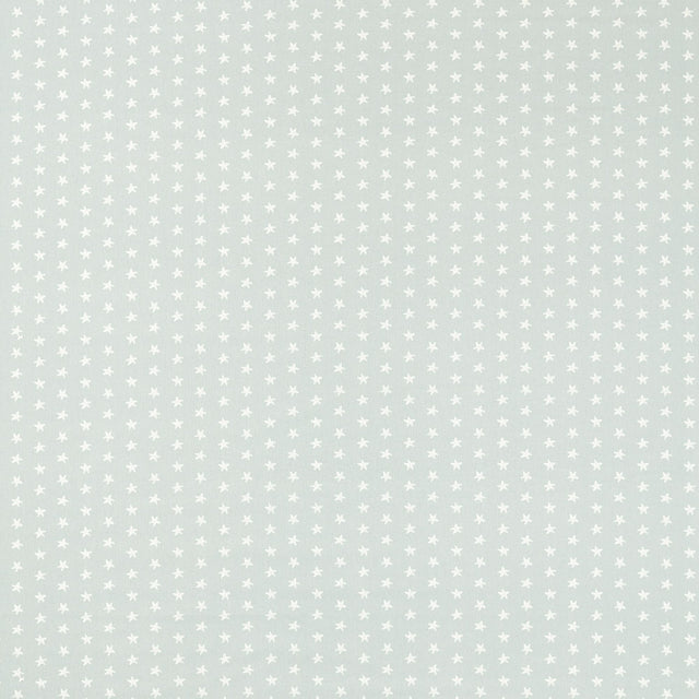 Clarke & Clarke SEASTAR MINERAL Fabric